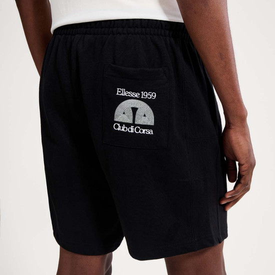 Ellesse Ανδρικό σορτς Club Di Corsa Short